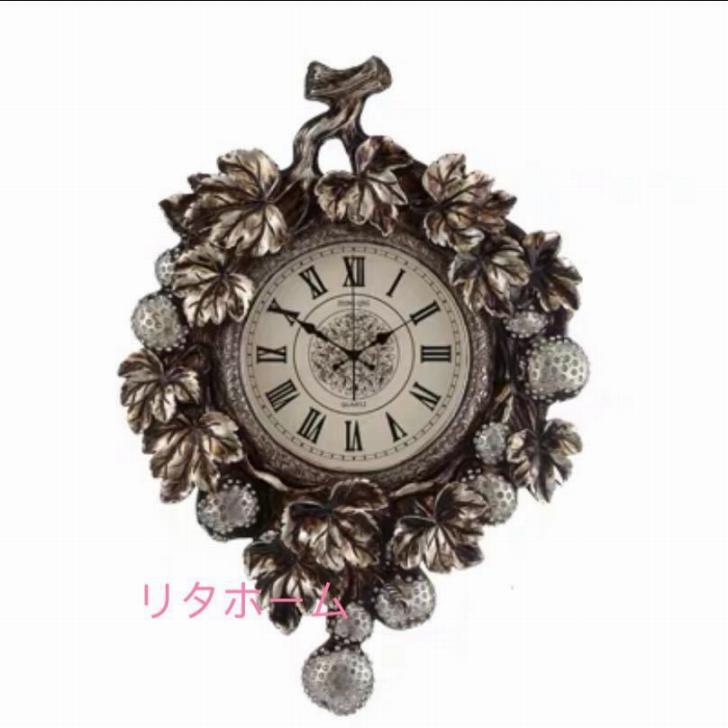 [] MRYKBP8SH56 (MRYKBP8SH56)