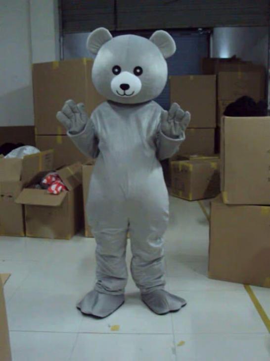 きぐるみ コスプレ 変装 仮装 大人用着ぐるみ 熊 リタホーム キャラクター 店 生活をカラフル オシャレに 仮装 ハロウィン ハロウィン コスプレ 衣装 コスプレ衣装 着ぐるみ