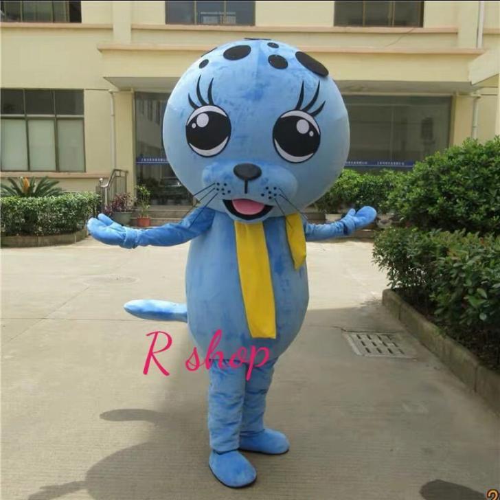 A011501コスプレ衣装 着ぐるみ ．大人用着ぐるみ きぐるみ キャラクター ハロウィン 仮装｜リタハウス　店
