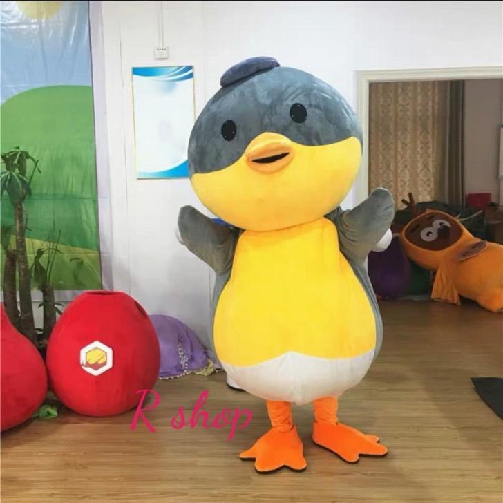国内正規総代理店アイテム】 コスプレ衣装 着ぐるみ ．大人用着ぐるみ きぐるみ キャラクター ハロウィン 仮装