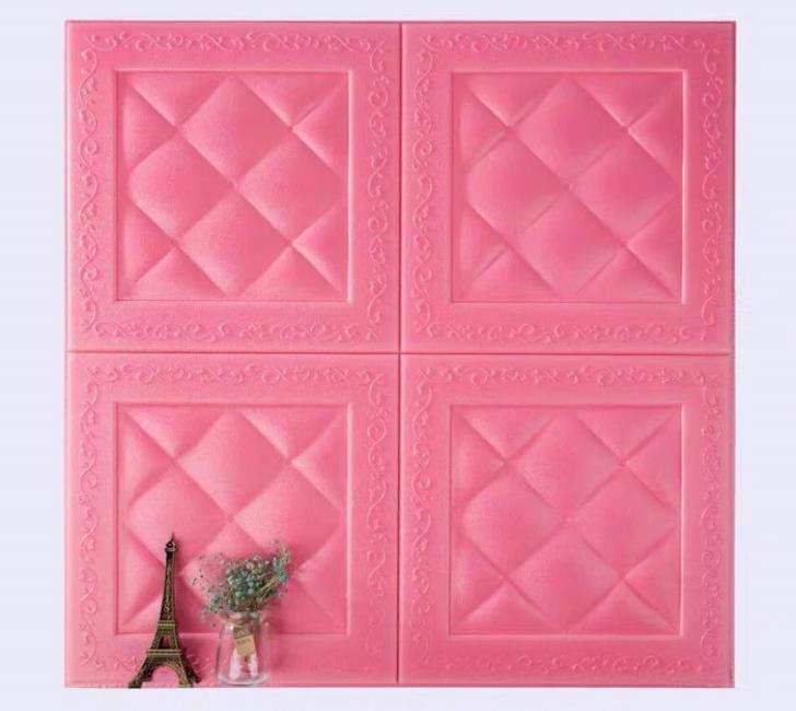 A01403250枚 70cm×70糎 周囲の状況壁 ．3D立体レンガ飾りつけ壁紙 雨合羽 後ろぎたない押しとどめる 菌類押しとどめる