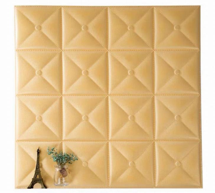 A02598050枚 70cm×70糎 周囲の状況壁 ．3D立体レンガ飾りつけ壁紙 雨合羽 後ろぎたない押しとどめる 菌類押しとどめる