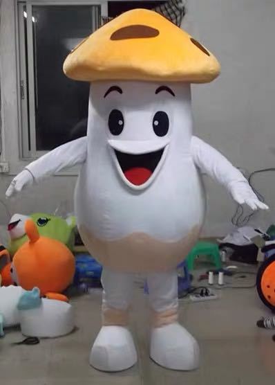 A040444コスプレ衣装 着ぐるみ 大人用着ぐるみ きぐるみ キャラクター ハロウィン|リタハウス 店