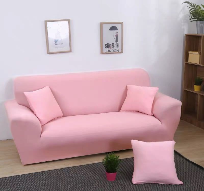 A025921ソファーカバー ソファーシーツ.3人掛け ソファー保護カバー幅190~230cm 別サイズあり|リタハウス 店