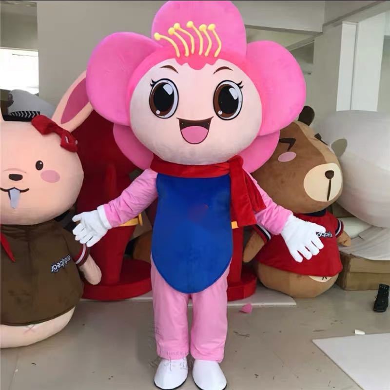 キャラクター コスプレ 変装 仮装 ハロウィン店 生活をカラフル オシャレに 大人用着ぐるみ