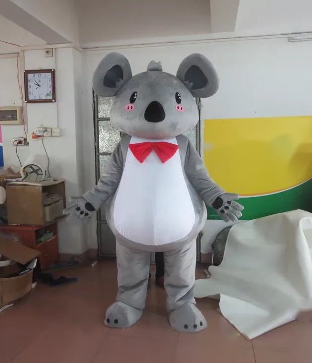 楽天市場】A006057コスプレ衣装 ．着ぐるみ 大人用着ぐるみ