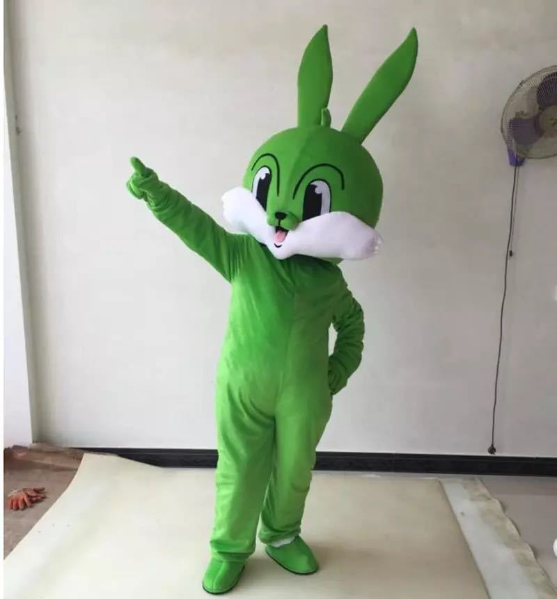 きぐるみ 仮装 生活をカラフル オシャレに 大人用着ぐるみ 着ぐるみ ハロウィン コスプレ衣装 仮装 きぐるみ キャラクター コスプレ衣装 兎 リタホーム 店