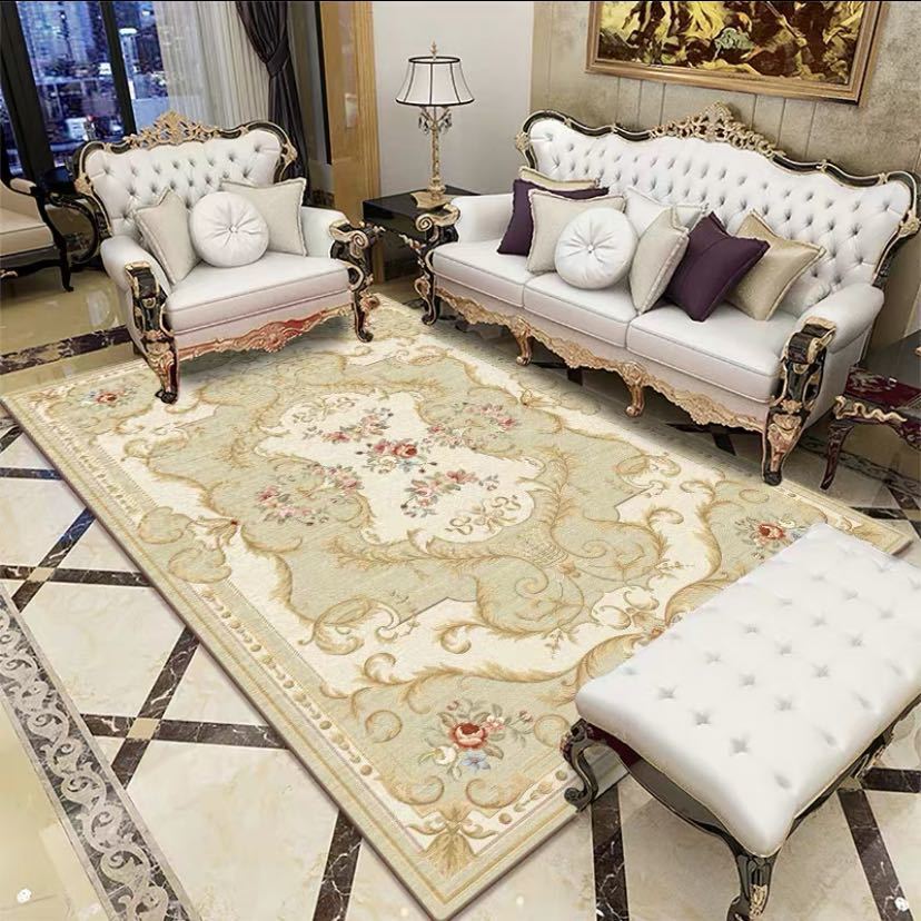 A035969ラグ カーペット ラグマット 160&times;230cm ホットカーペット対応 別のサイズあり｜リタハウス　店 16,335円
