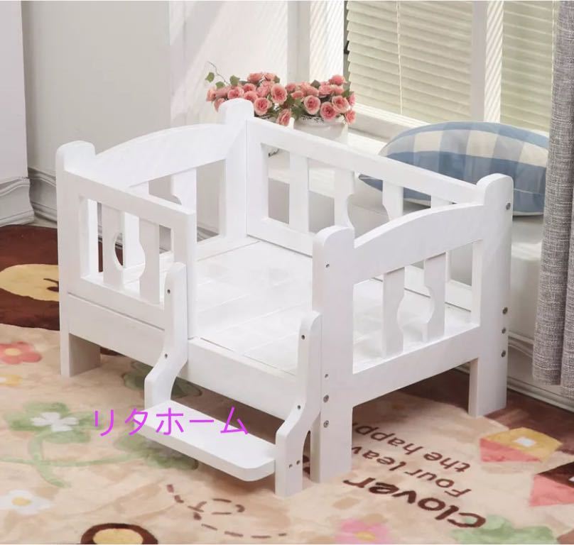 肌触りがいい ペットベッド 犬小屋 ペット用ベッド 豪華犬用ベッド ペットハウス 超人気の Lexusoman Com