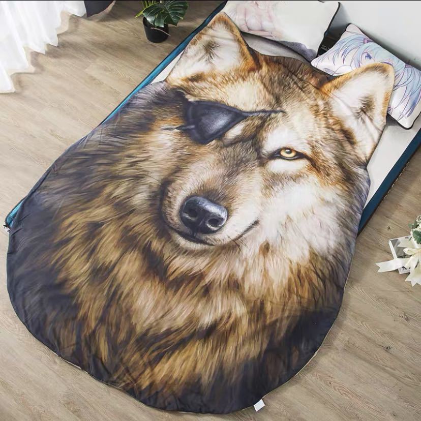 生活をカラフル オシャレに ひざ掛け 可愛い 毛布 ブランケット ブランケット ひざ掛け 可愛い 夏かけ布団1x170 リタホーム 店