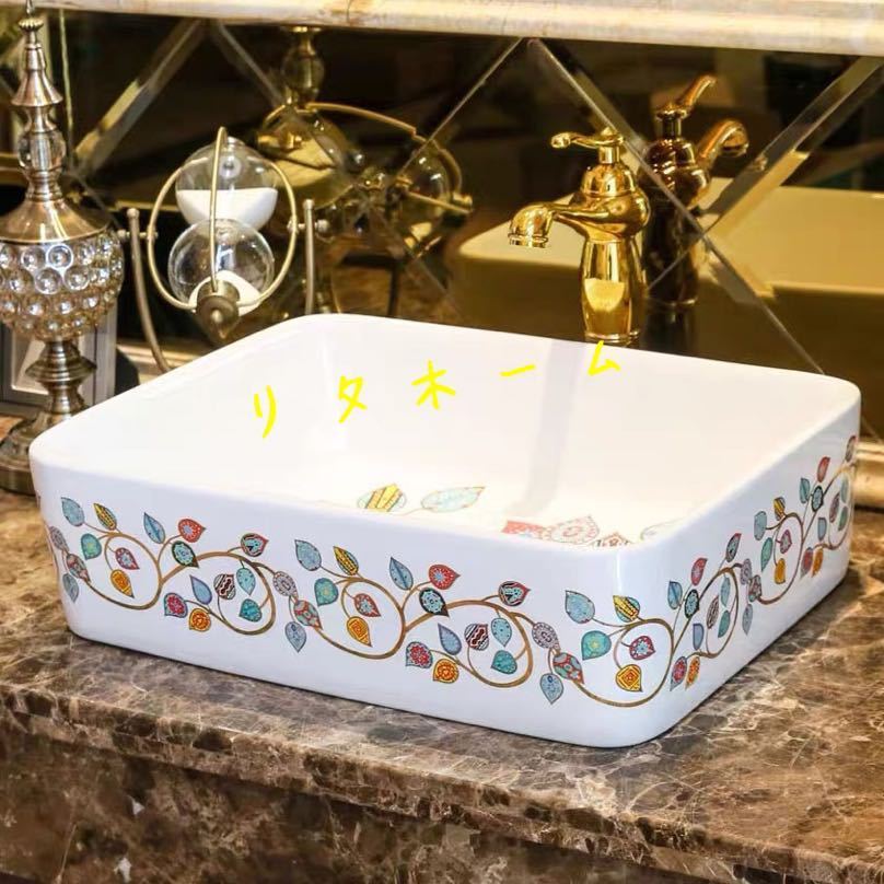 在庫あり MVYNNU8SAOK 型番:MVYNNU8SAOK