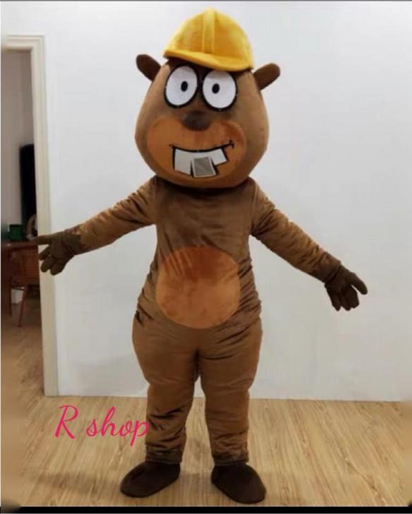 ハロウィン 仮装ホビー キャラクター 大人用着ぐるみ きぐるみ コスプレ衣装 コスプレ衣装 仮装 リタホーム 店 生活をカラフル オシャレに きぐるみ 着ぐるみ