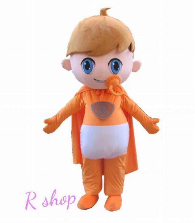 生活をカラフル オシャレに 着ぐるみ 仮装ホビー キャラクター 大人用着ぐるみ 仮装 リタホーム 店 コスプレ衣装 きぐるみ 大人用着ぐるみ ハロウィン きぐるみ