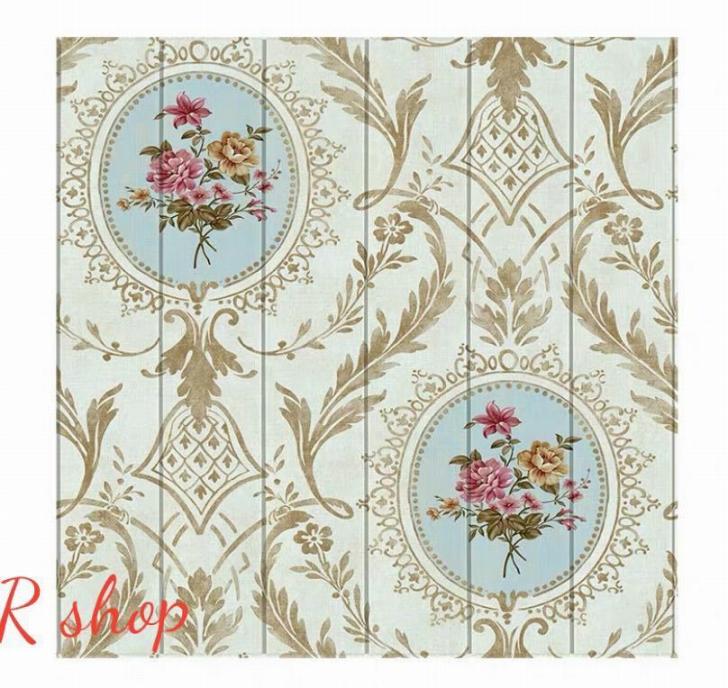 楽天市場】A01098350枚 70cm×70cm ．背景壁 3D立体レンガ模様壁紙 防水