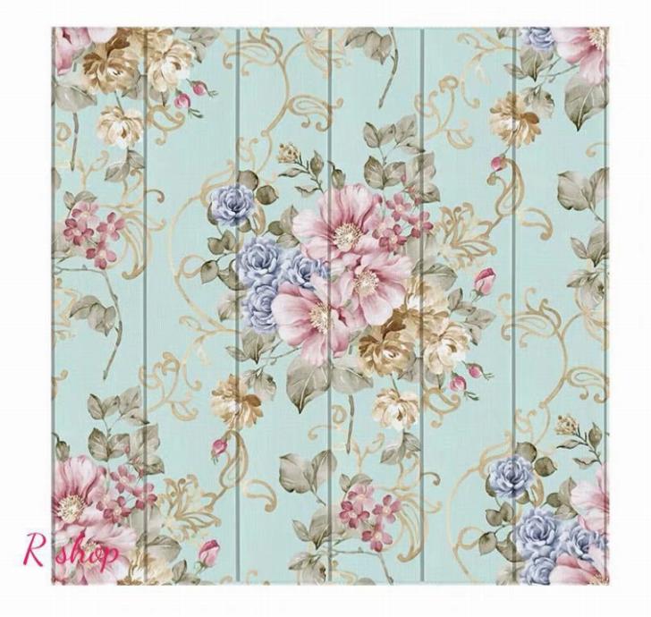 A02642050枚 70cm×70糎 周囲の状況壁 3D立体レンガ飾りつけ壁紙 ．雨合羽 後ろぎたない押しとどめる 菌類押しとどめる