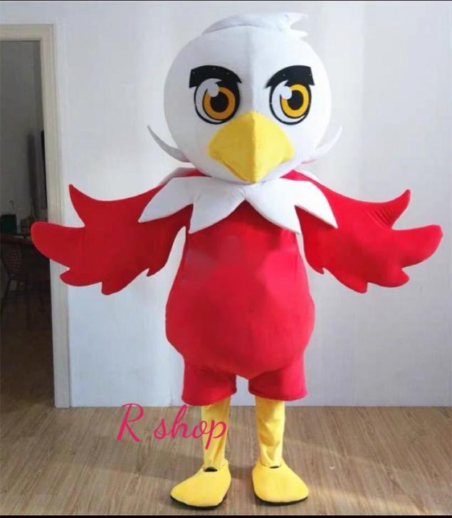 コスプレ衣装　着ぐるみ　大人用着ぐるみ　きぐるみ　キャラクター　ハロウィン　仮装