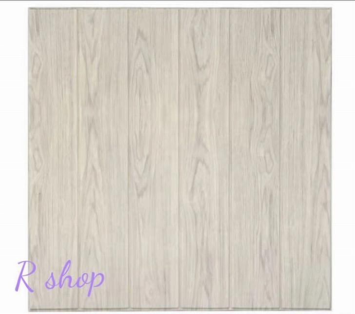 3Ｄ撮影紙  防水 3D撮影紙 防水 3D撮影紙 防水