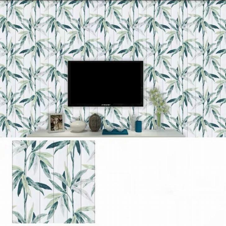 70cm 70cm 壁紙 汚い防止 70cm 70cm 3d立体レンガ模様壁紙 カビ防止 リタホーム店 生活をカラフル オシャレに 50枚 壁紙 防水 壁紙 装飾フィルム 人気ショップが最安値挑戦 の 背景壁 Jessica Euler De