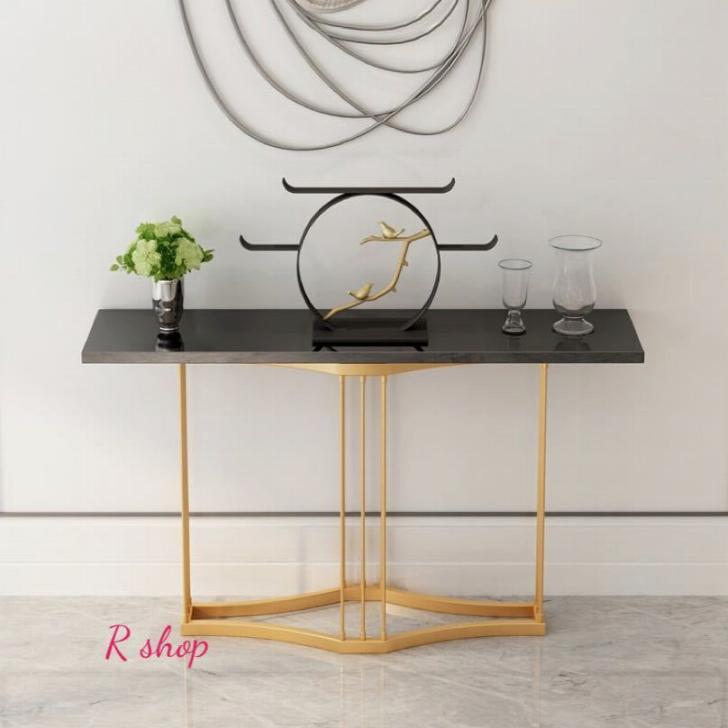 高級サイドテーブル 高級サイドテーブル コンソールテーブル 玄関テーブル 花台 電話台 電話台 サイドテーブル ナイトテーブル アンティーク調デザイン テーブル サイドテーブル ナイトテーブル おトク の 幅80cm リタホーム店 生活をカラフル オシャレに