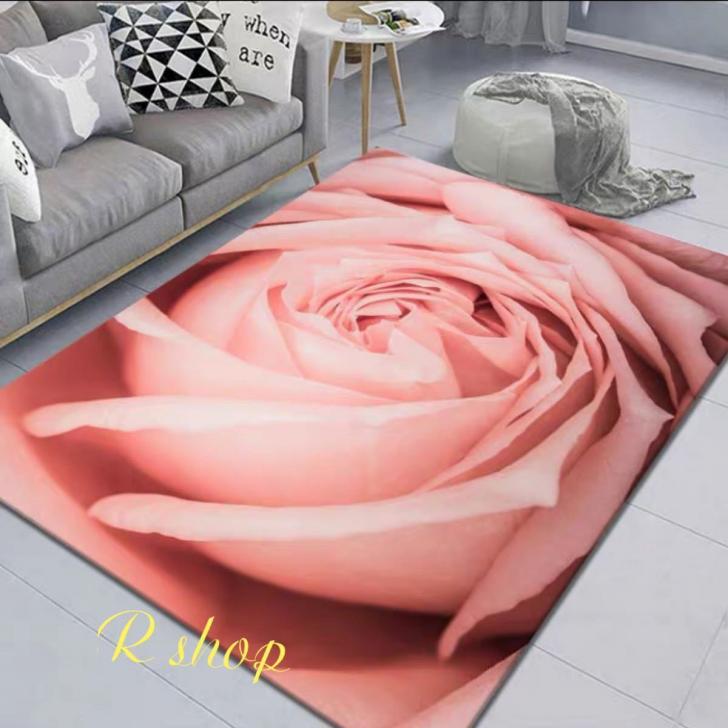 A025006ラグ カーペット ラグマット．160&times;230cm ホットカーペット対応 他のサイズもあり オーダー可能｜リタハウス　店