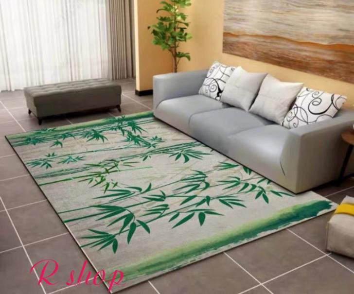 A018000ラグ カーペット ラグマット．160&times;230cm ホットカーペット対応 他のサイズもあり オーダー可能｜リタハウス　店