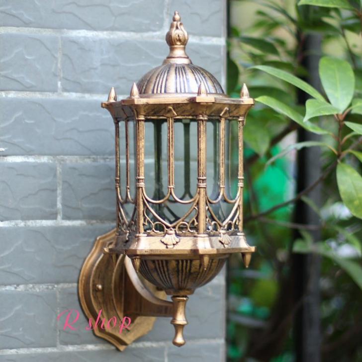 A020153飛び切り感 飾りつけともし火 ．鉤括弧ともし火 部屋の入り口灯 合切袋ともし火 雨合羽飾りつけ照明装置 室外用ともし火