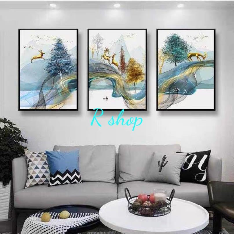 楽天市場】A010113壁飾りアートパネル プリント ．ローラアシュレイ