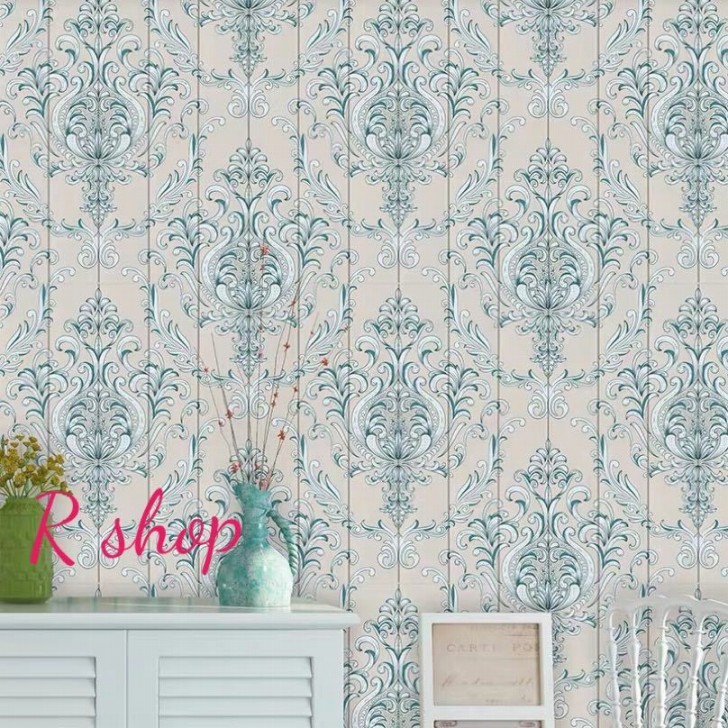 汚い防止 50枚 カビ防止 リタホーム 3d立体レンガ模様壁紙 背景壁 防水 汚い防止 70cm 70cm 70cm 70cm 背景壁 店 生活を カラフル オシャレに