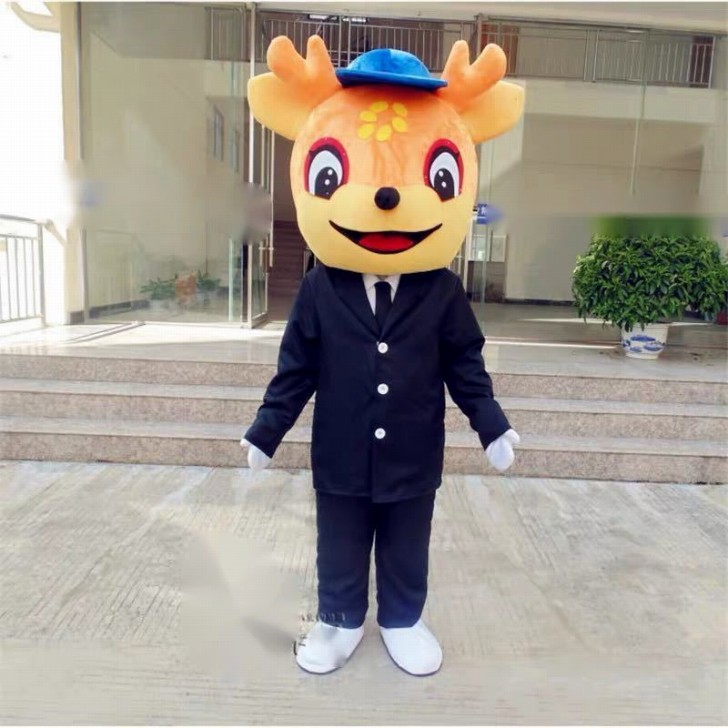 コスプレ衣装 ．着ぐるみ 大人用着ぐるみ きぐるみ キャラクター 仮装 イルカ1 コスプレ衣装 ．着ぐるみ 大人用着ぐるみ きぐるみ キャラクター