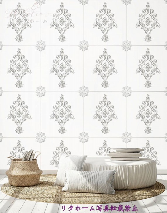 激安ブランド 50枚 70cm 70cm 背景壁 3d立体レンガ模様壁紙 防水 汚い防止 カビ防止 春バーゲン 特別送料無料 Toscelikspecialsteel Com