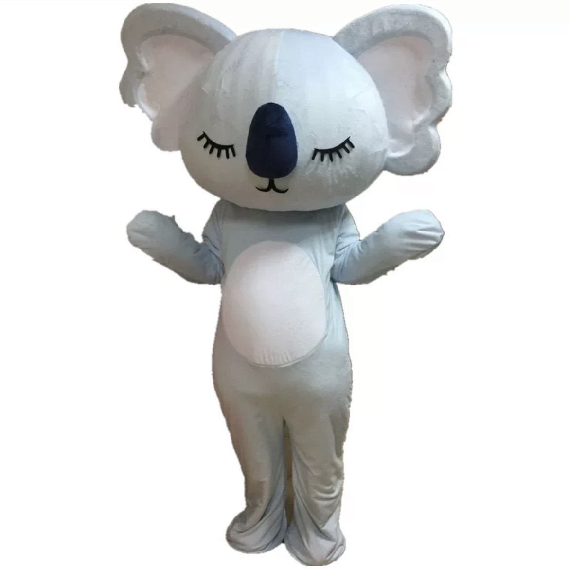 A05364020220714-58 コスプレ衣装 .ガエル着ぐるみ 大人用着ぐるみ きぐるみ ハロウィン 仮装|リタハウス 店