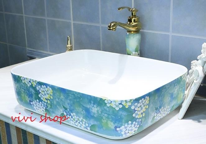 現金特価 0121f175 1洗面ボウルセット陶器洗面台 トイレ 手水鉢 手洗器 手洗い鉢 洗面器 蛇口 排水金具付き 楽天市場 Sicemingenieros Com