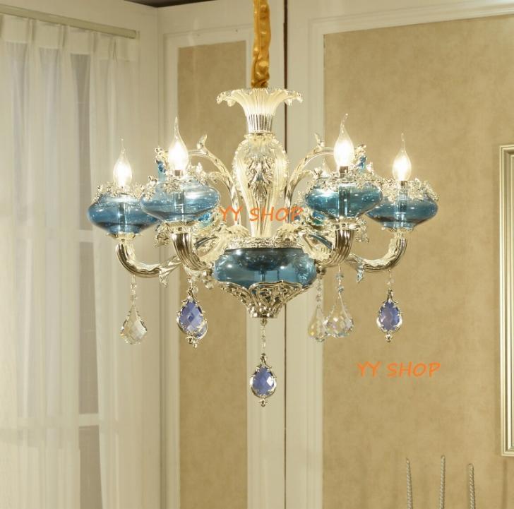 ペンダントライト．洋風照明　シャンデリア　北欧デザイン シーリングライ天井照明 楽天市場】0720L49-1ペンダントライト．洋風照明 シャンデリア