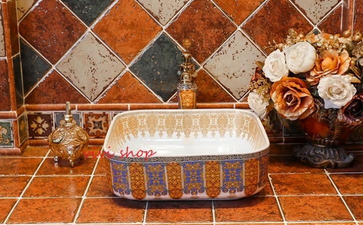 手水とは チョウズとは 単語記事 ニコニコ大百科