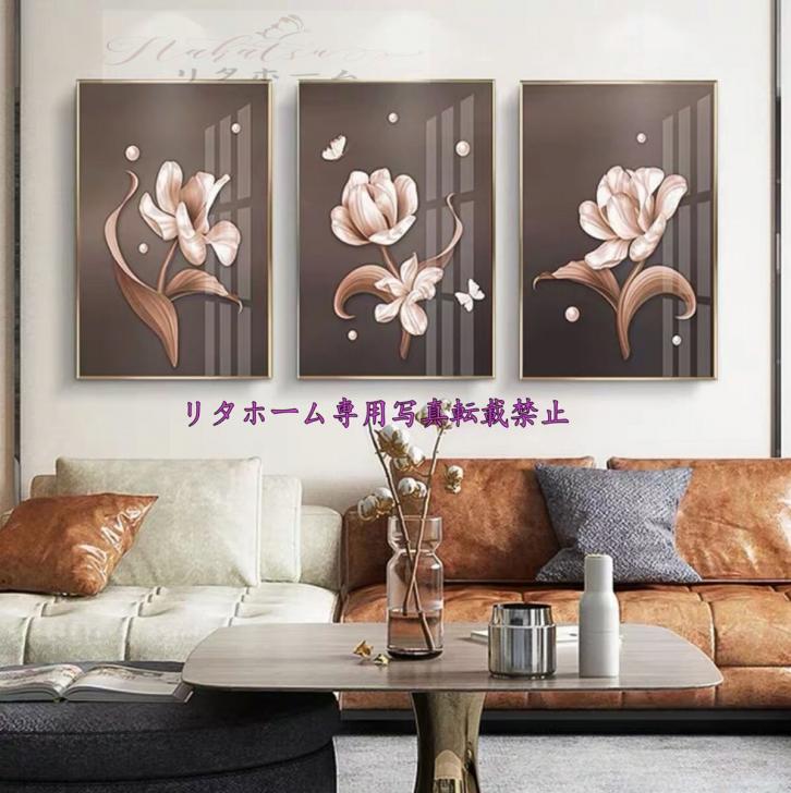 A043609芸術工芸ダイアログボックス 図面室内装飾 壁飾りつけ 図面刷り上げる 壁画 キャンバスプリントポスター3枚 40x60 別大きさあり