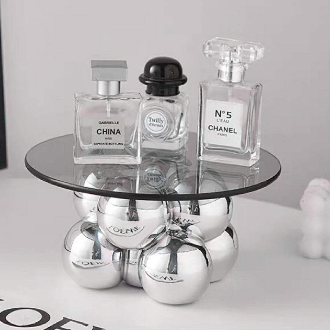 小物 N 楽天市場】A029687置物 小物入れ収納ボックス かご 小物入れ ワニ