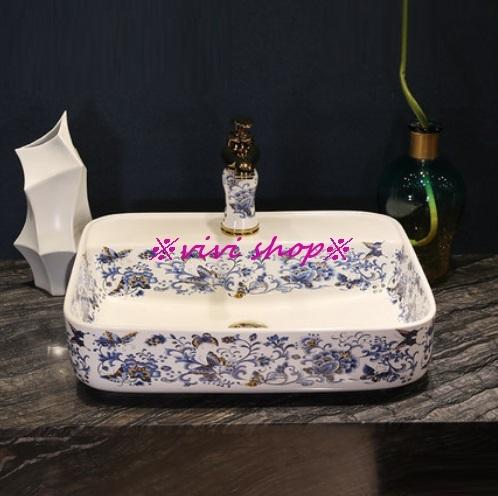 洗面器 手洗器 手水鉢 トイレ 排水金具付き リタホーム 手洗い鉢蛇口店 生活