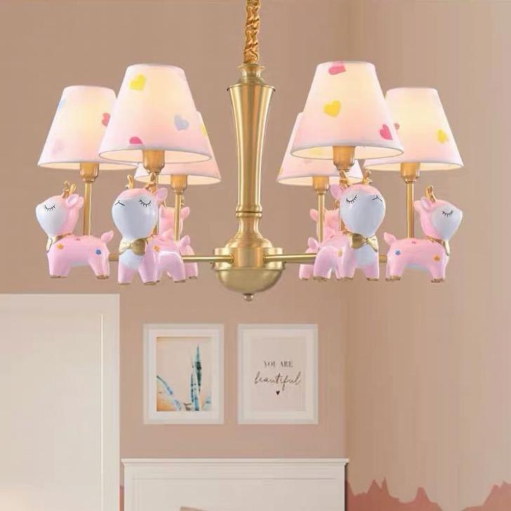 生活をカラフル オシャレに シャンデリア 北欧デザイン 天井照明 07ペンダントライト 洋風照明 店 6灯 リタホーム 天井照明 天井照明 シーリングライト