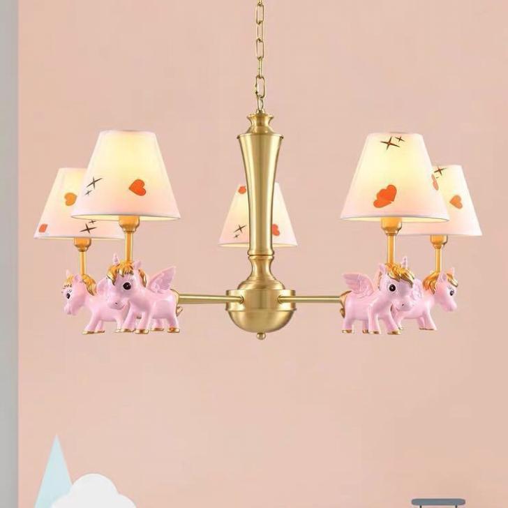 A0598080720シャンデリヤともし火．洋風ともし火 シャンデリヤ 北欧絵図面 最高限度ともし火不可 上昇限度ともし火 5灯 ワット数直結印字機 インテリア・寝具・収納-天井照明