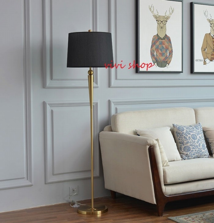 フロアランプ フロアライト スタンドライト フロアスタンド 間接照明 照明.. Amazon.co.jp : フロアライト スタンドライト 間接照明 フロアランプ