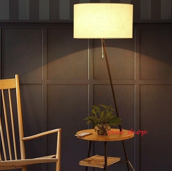 Fl136フロアスタンド スタンドライト フロアライト 照明器具 間接照明 Rocrooms Com