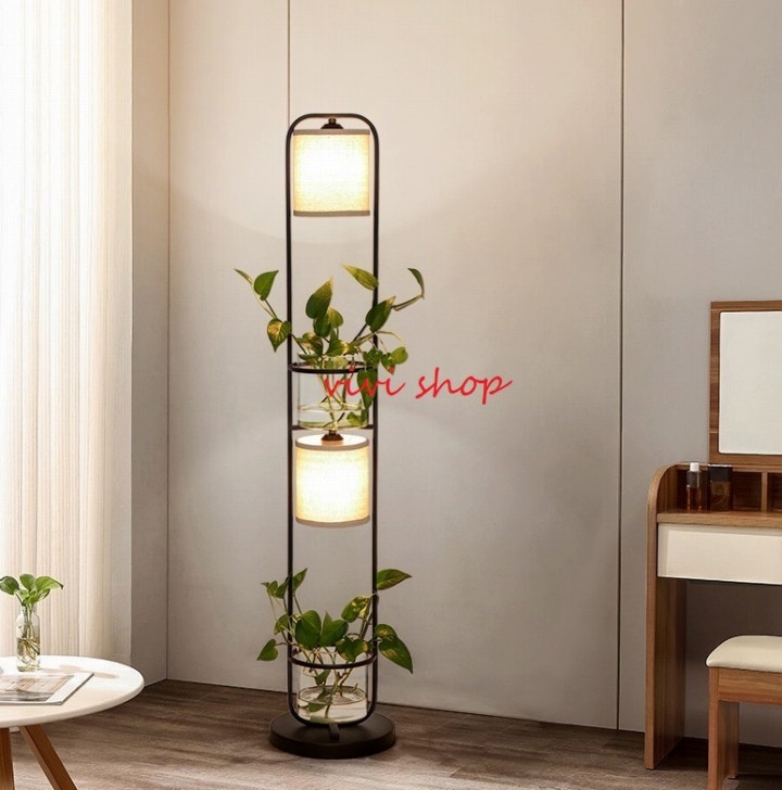 A056847FL152フロアスタンド スタンドライト フロアライト 照明器具 間接照明｜リタハウス　店 31,103円