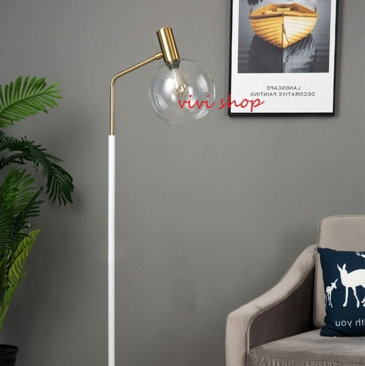 楽天市場】FL100フロアスタンド スタンドライト フロアライト