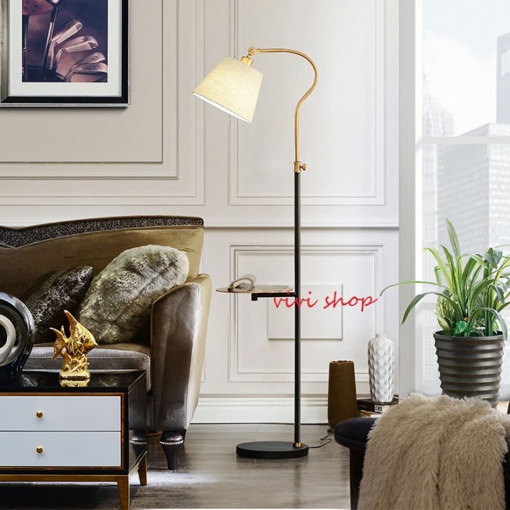 フロアライト 無限調色フロアライト＋サウンドセンサー | カー用品のセイワ