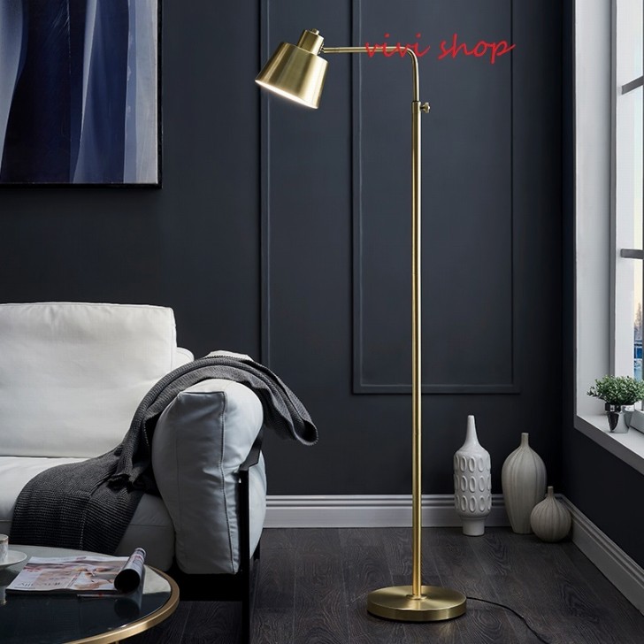 フロアライト 間接照明　デザイン照明　LED電球付き 楽天市場】FL85フロアスタンド スタンドライト フロアライト 照明器具