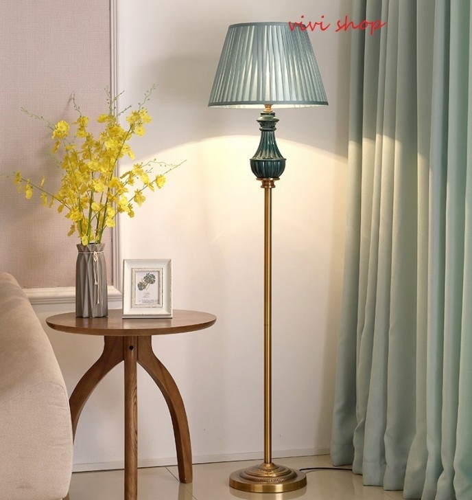 楽天市場】A059169FL309フロアスタンド スタンドライト フロアライト