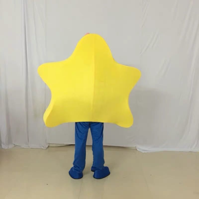 ハロウィン仮装コスプレ衣装着ぐるみ大人用着ぐるみきぐるみキャラクター新品
