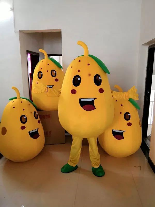 コスプレ衣装みかん着ぐるみ大人用着ぐるみ きぐるみ キャラクター ハロウィン仮裝 楽天市場】みかん（着ぐるみ｜コスプレ・変装・仮装）：ホビーの通販