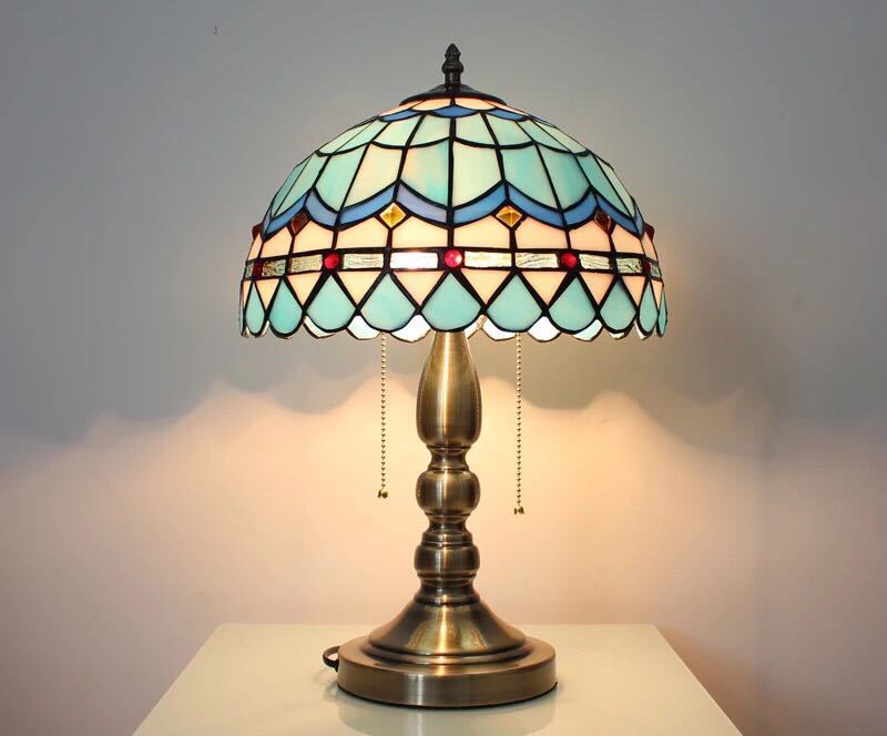 い118ステンドグラスランプ 卓上スタンド 豪華テーブルランプ 卓上 照明 い118ステンドグラスランプ 卓上スタンド 豪華テーブルランプ 卓上 照明.