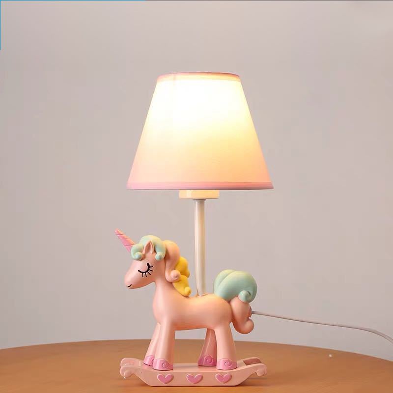 楽天市場】A021876照明スタンドライト テーブルランプ デスクライト